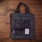 Reusable Multipurpose Carry Bag Eco-Friendly & Durable for Daily Use - Detail View 8