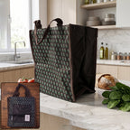 Reusable Multipurpose Carry Bag Eco-Friendly & Durable for Daily Use