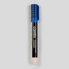 ALVENZA Whiteboard Marker – Bold, Refillable, Easy Wipe Blue (Pack of 10)