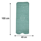 Non-Slip Bath Mat Secure Grip for Safety & Comfort - Detail View 6