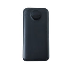 ALVENZA Power Bank – 10000mAh Capacity with 33W Fast Charging and Digital Display