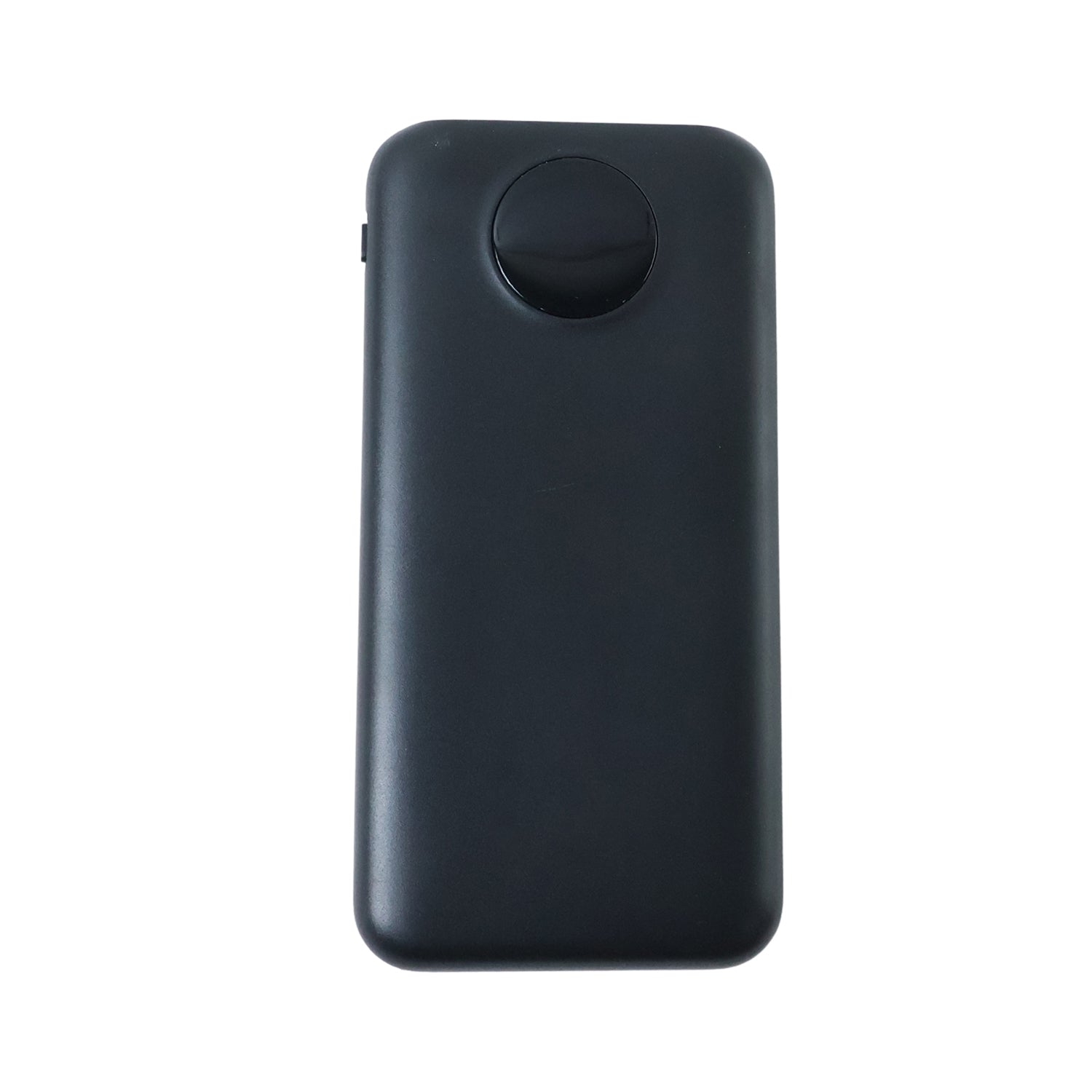 ALVENZA Power Bank – 10000mAh Capacity with 33W Fast Charging and Digital Display