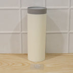 Wall Mounted Paper Cup Holder Space-Saving Dispenser for Hygiene - Detail View 8