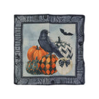 Decorative Cushion Cover Stylish Zipper Closure for Home Decor - Detail View 5