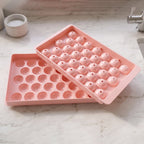 Lollipop Candy Maker Easy Home Use for Fun Kitchen Treats - Detail View 8