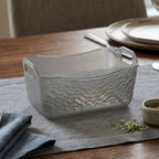 9 in 1 Snack Serving Plates Multipurpose Organizer for Parties - Detail View 8