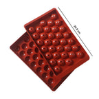 Lollipop Candy Maker Easy DIY Home Candy Production - Detail View 6