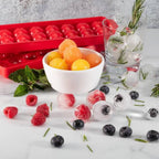Lollipop Candy Maker Easy DIY Home Candy Production - Detail View 7