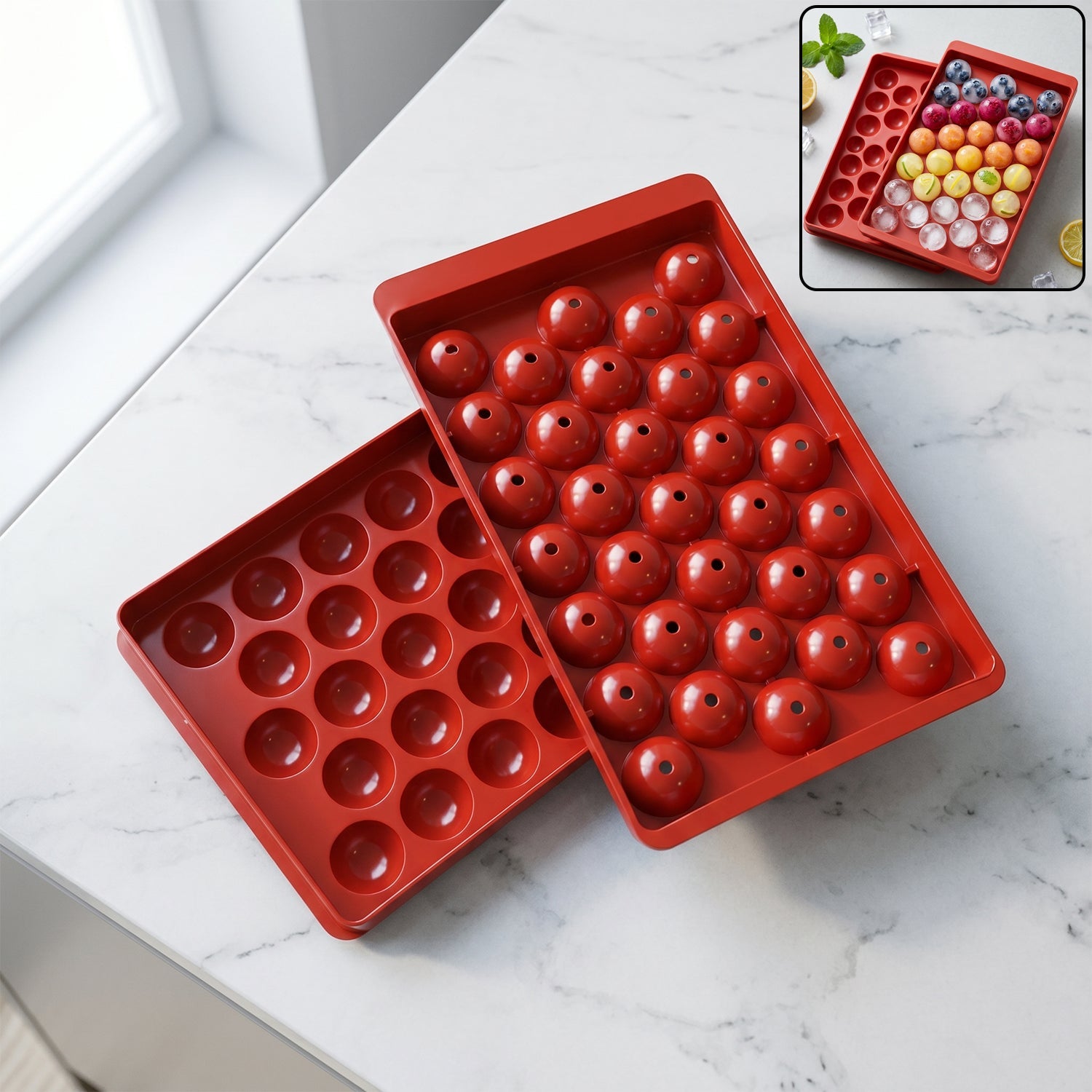 Lollipop Candy Maker Easy DIY Home Candy Production