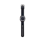 Analog Wrist Watch – Elegant Design & Unisex Style