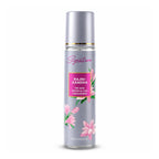 Rajnigandha Floral Room & Car Freshener Long-lasting & Eco-friendly - Detail View 5