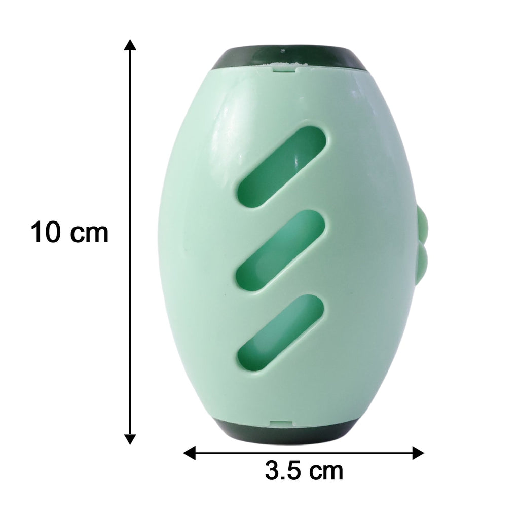 Reusable Lint Roller Eco-Friendly, Washable & Compact for Clothes & Pets - Detail View 6