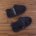 Reusable Waterproof Silicone Shoe Cover Compact & Non Slip - Detail View 7