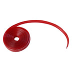 Soft Adhesive Edge Protector 3 Meter Safety Guard for Furniture - Detail View 5