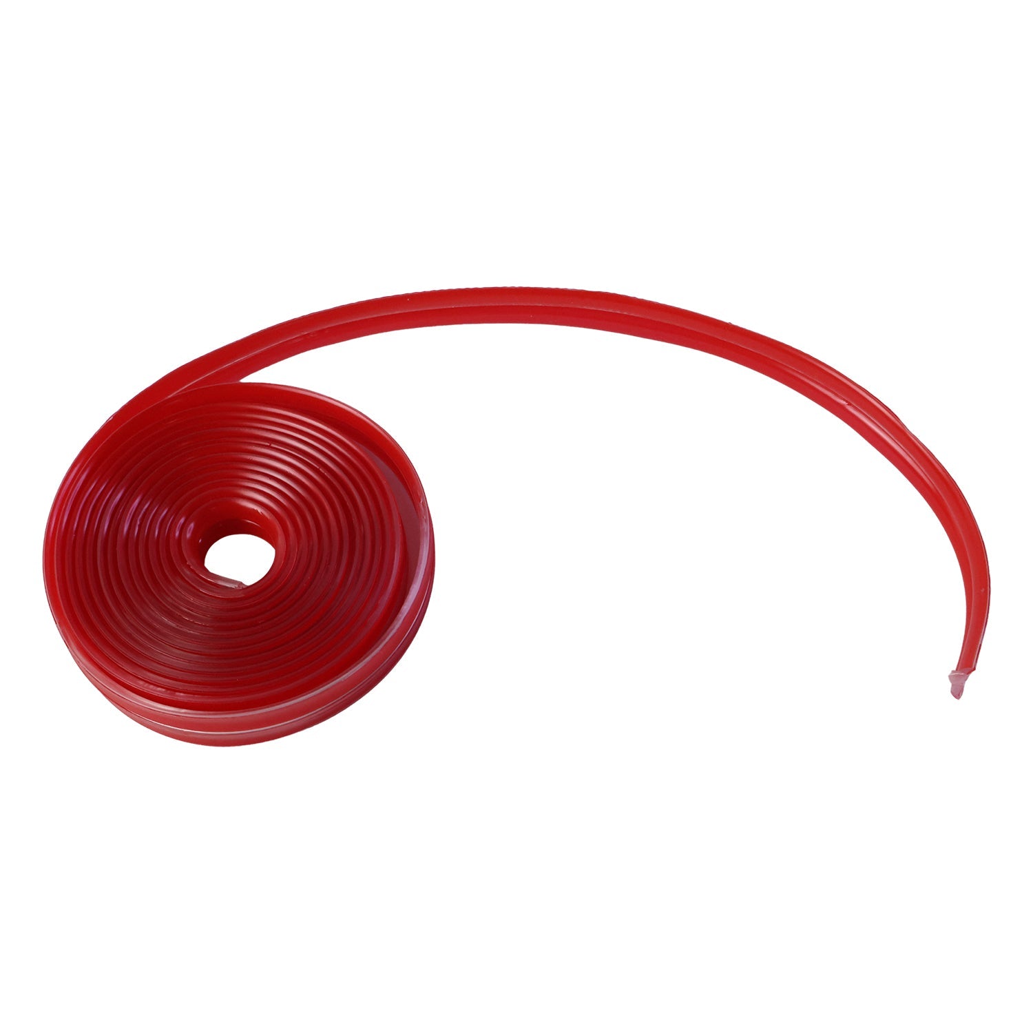 Soft Adhesive Edge Protector 3 Meter Safety Guard for Furniture - Detail View 5