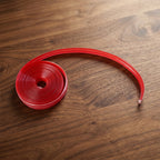 Soft Adhesive Edge Protector 3 Meter Safety Guard for Furniture - Detail View 7
