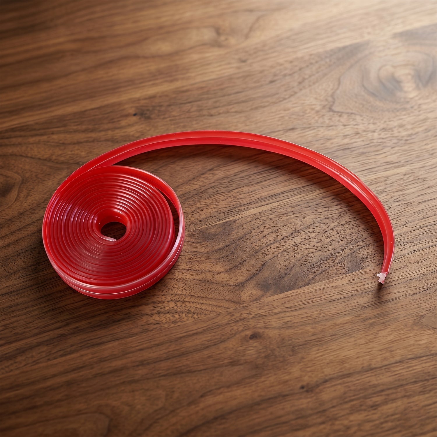 Soft Adhesive Edge Protector 3 Meter Safety Guard for Furniture - Detail View 7