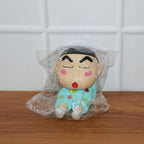 ALVENZA Cartoon Figurine Mobile Phone Stand – Stable & Anti-Slip Design