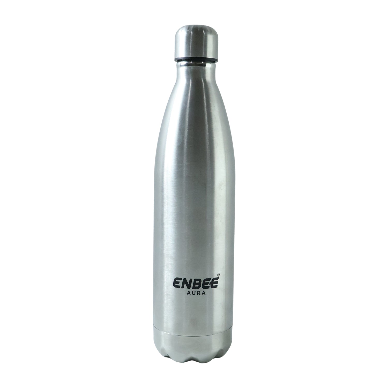 ALVENZA Insulated Water Bottle – Keep Drinks Hot & Cold for Hours