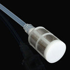 ALVENZA Manual Liquid Transfer Pump – Durable & Easy to Use
