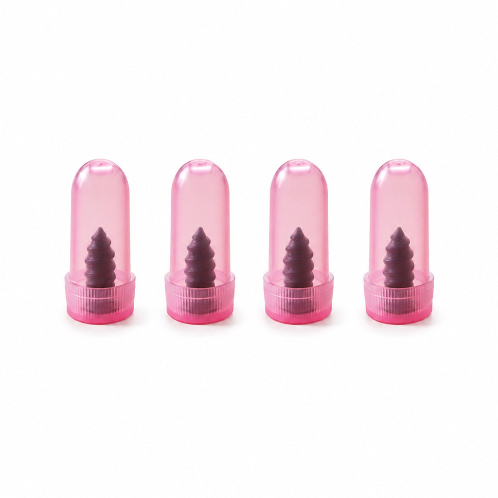 ALVENZA Tubeless Tire Repair Nails – Quick Fix for Car & Bike Punctures