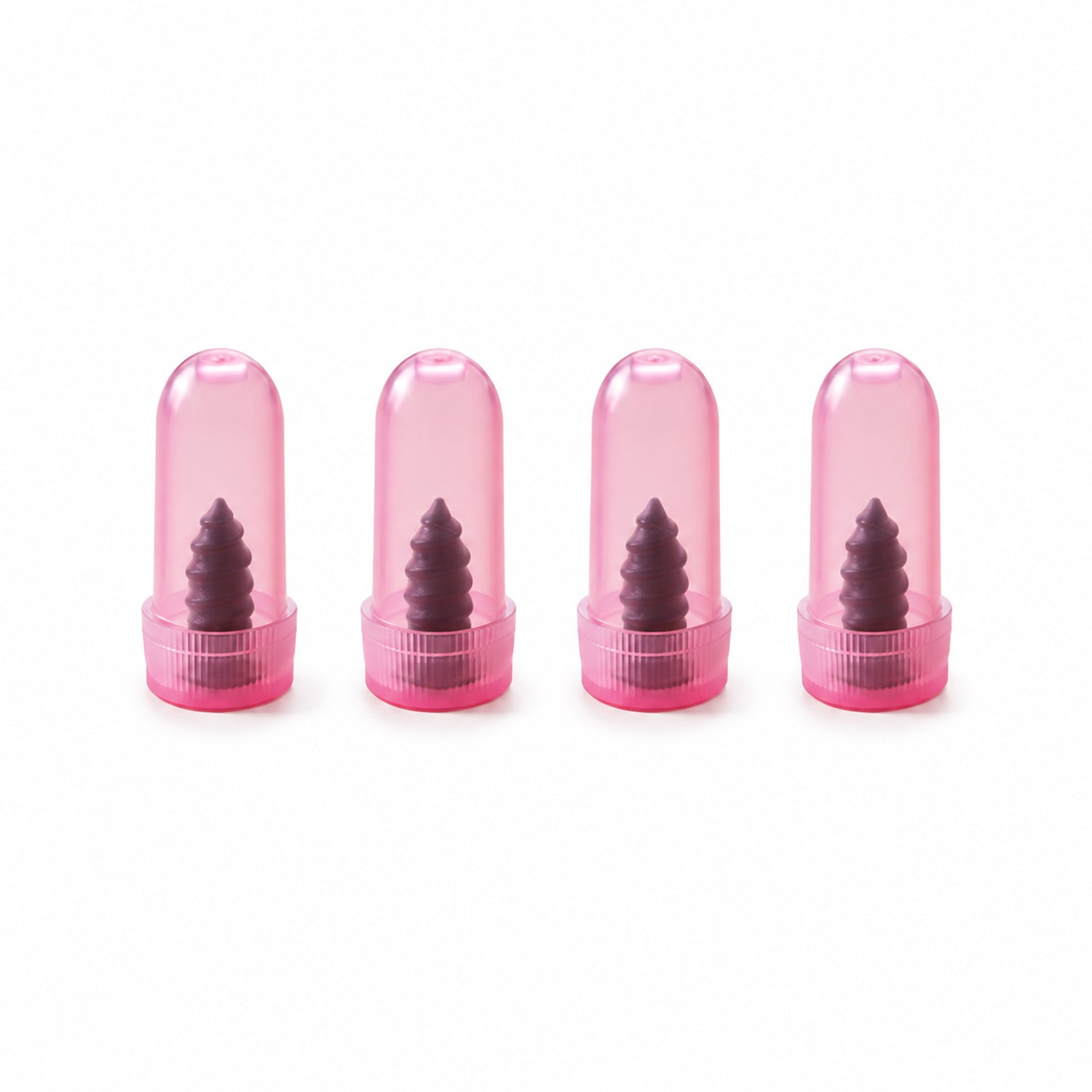 ALVENZA Tubeless Tire Repair Nails – Quick Fix for Car & Bike Punctures