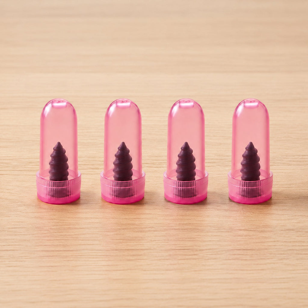 ALVENZA Tubeless Tire Repair Nails – Quick Fix for Car & Bike Punctures