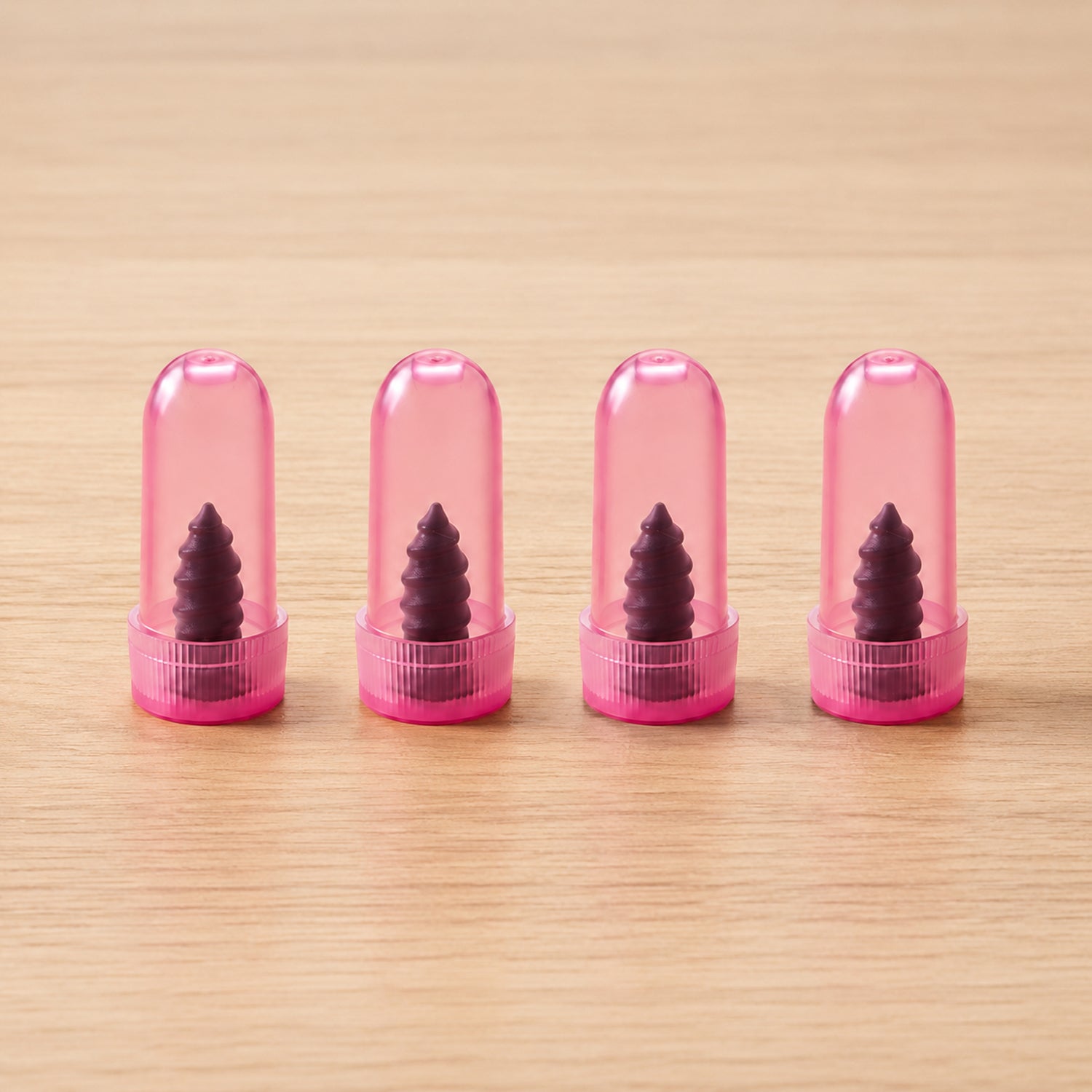 ALVENZA Tubeless Tire Repair Nails – Quick Fix for Car & Bike Punctures