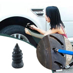 ALVENZA Premium Tubeless Tire Repair Rubber Plug – Quick Emergency Fix