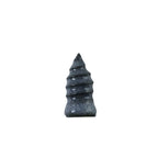 ALVENZA Premium Tubeless Tire Repair Rubber Plug – Quick Emergency Fix