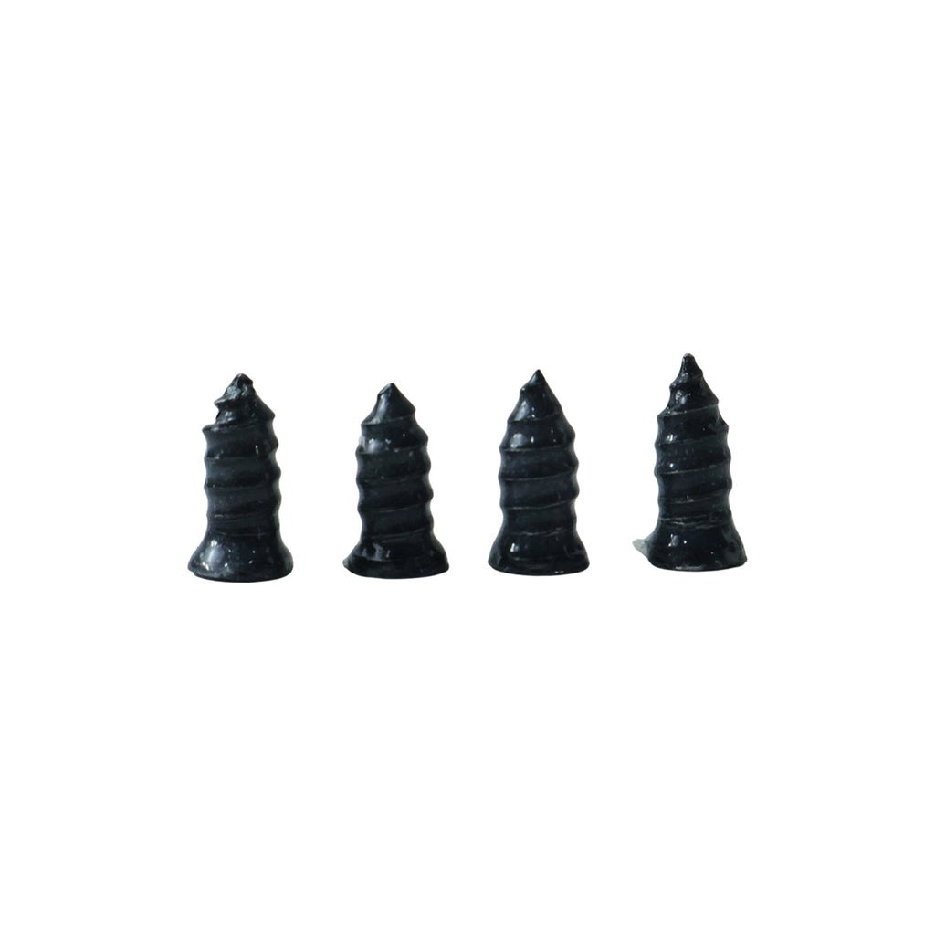 ALVENZA Tubeless Tire Repair Nails – Quick Fix for Car & Bike Punctures