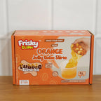 ALVENZA Jelly Cube Slime Kit – Creative & Sensory Play for Kids