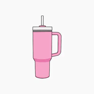 Drinkware