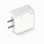 ALVENZA USB-C Fast Charger – Supports VOOC & 100W Rapid Charging