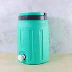 ALVENZA Insulated Water Jug 5.5L – Keeps Water Cool & Fresh
