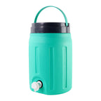 ALVENZA Insulated Water Jug 5.5L – Keeps Water Cool & Fresh