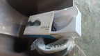 Electric Eye Massager – Heat & Vibration | Velvet Wellness