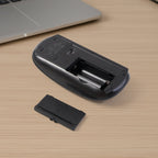 ALVENZA Wireless Mouse – Slim & Portable for Laptops | Compshop