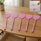 Manual Fly Swatter Durable Lightweight Pest Control Tool