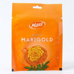 Marigold Gel Air Freshener Long-lasting Refreshing Fragrance - Detail View 5