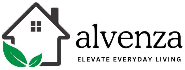 alvenza_display_logo
