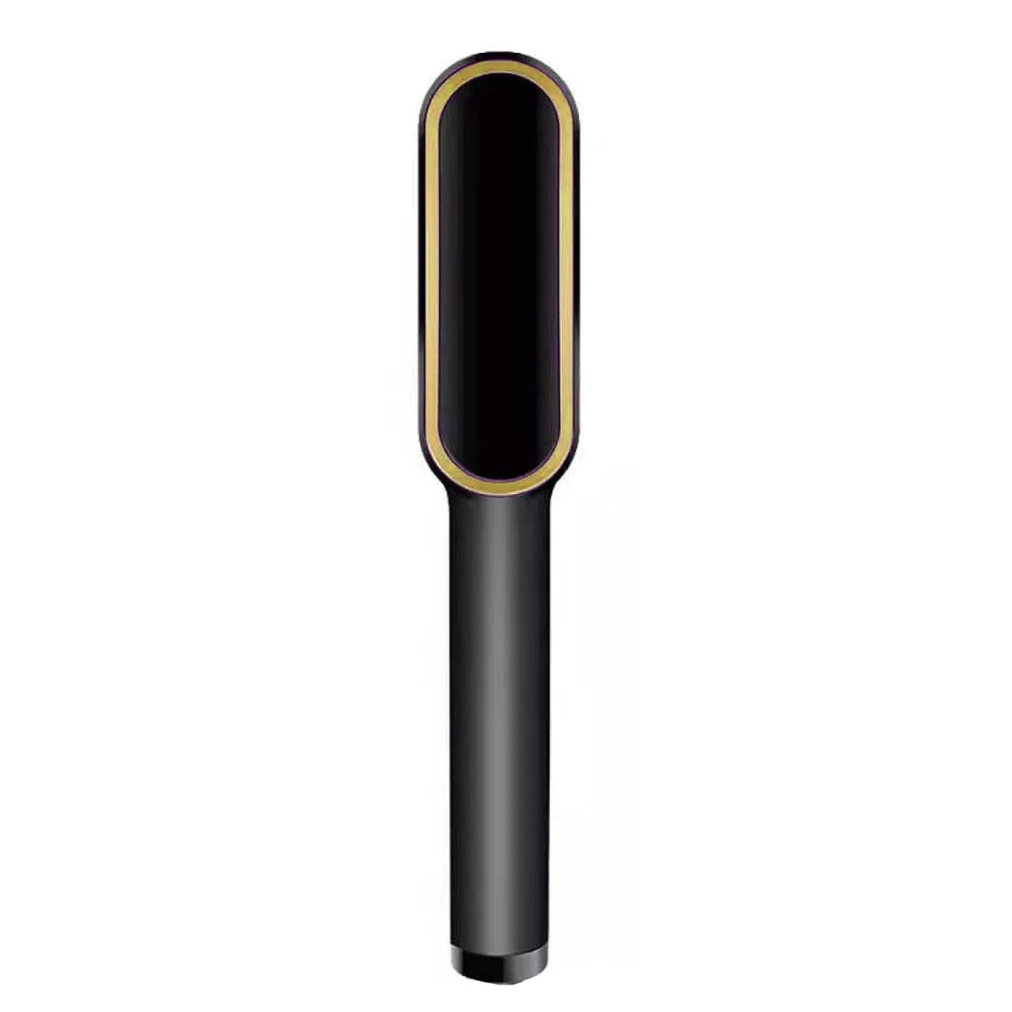 Hair Straightener – Keratin Ceramic & Scalp Massager | ALVENZA - Detail 5