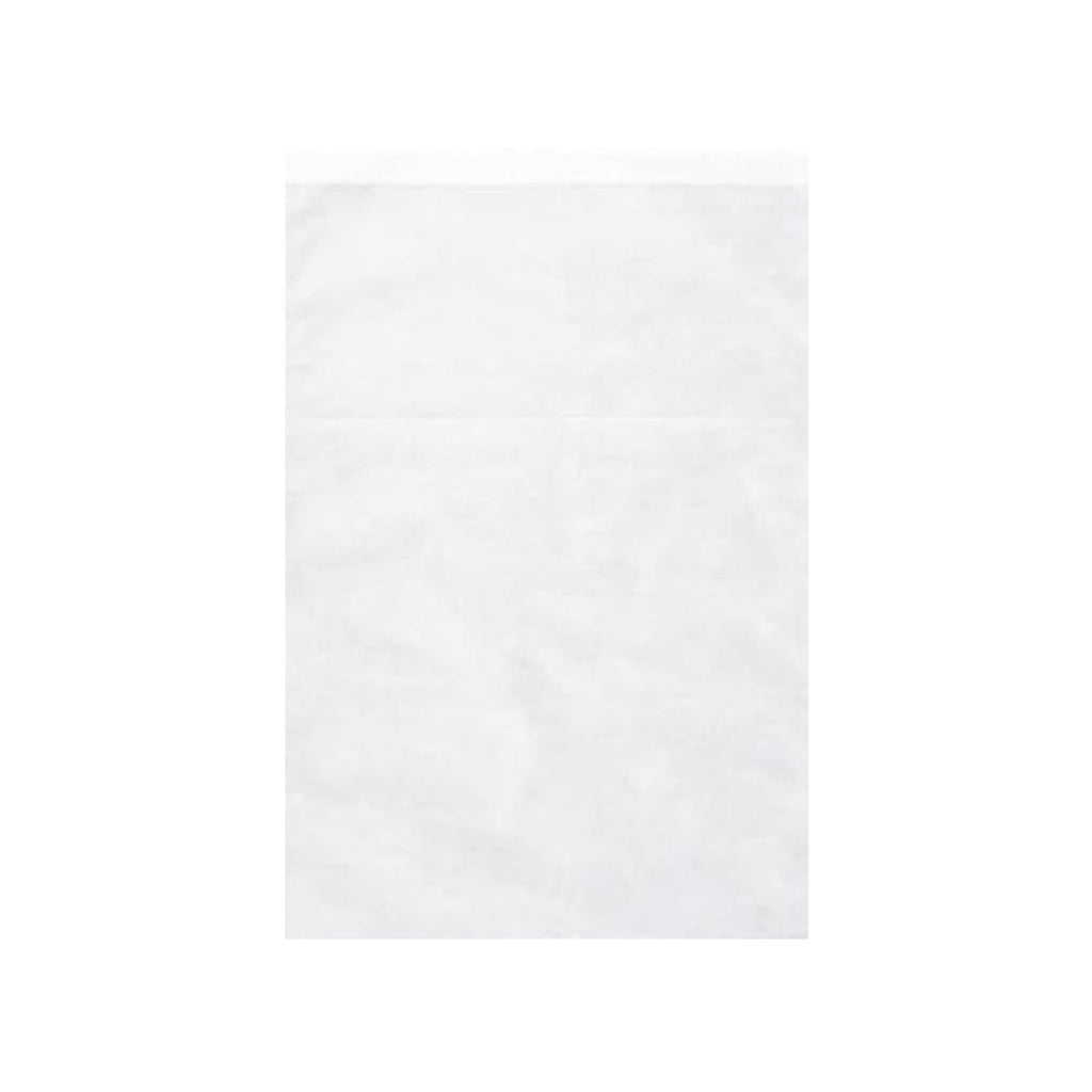  Non-Woven Shoe Storage Bag – Breathable & Dustproof Protection - Detail 5