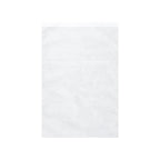  Non-Woven Shoe Storage Bag – Breathable & Dustproof Protection - Detail 5