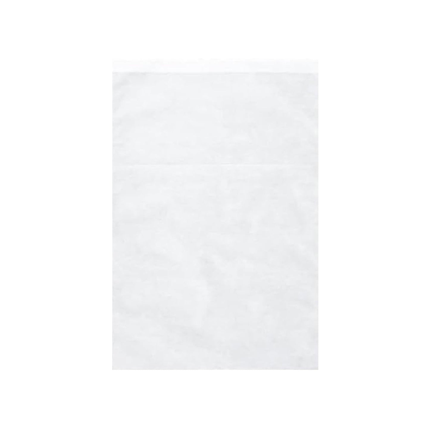 Non-Woven Shoe Storage Bag – Breathable & Dustproof Protection - Detail 5