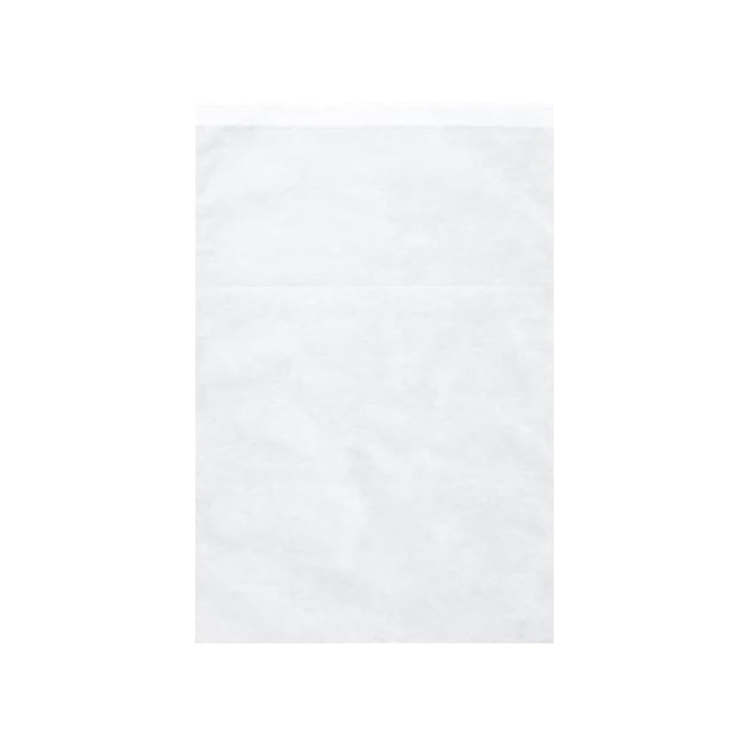  Non-Woven Shoe Storage Bag – Breathable & Dustproof Protection - Detail 5