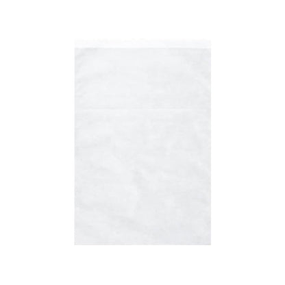  Non-Woven Shoe Storage Bag – Breathable & Dustproof Protection - Detail 5