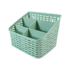  Multipurpose Divider Holder – Premium 5-Section Organizer - Detail 5