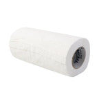  Kitchen Paper Towel Roll – 60 Super Absorbent Sheets - Detail 5