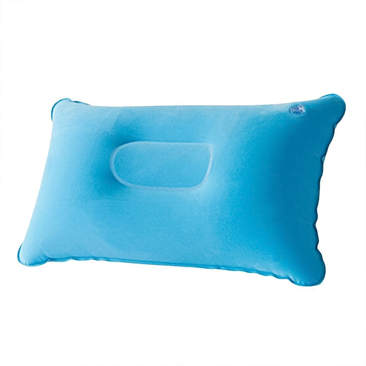  Travel Pillow – Inflatable, Comfortable & Portable 34×21 cm - Detail 5